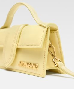 Acornkids.shop12964e3705 4