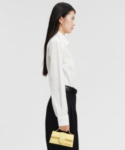 Acornkids.shop12964e3705 5