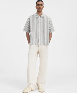 Acornkids.shop12a4df521f 1