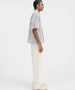 Acornkids.shop12a4df521f 2