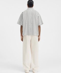 Acornkids.shop12a4df521f 3