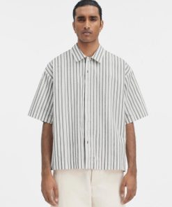 Acornkids.shop12a4df521f 4