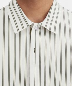 Acornkids.shop12a4df521f 5