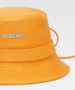 Acornkids.shop1338bd0dd8 2