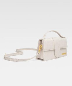 Acornkids.shop1339d5799c 2