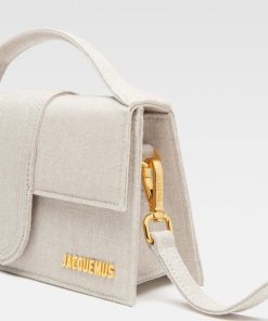 Acornkids.shop1339d5799c 4