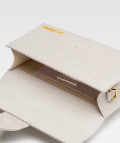 Acornkids.shop1339d5799c 5