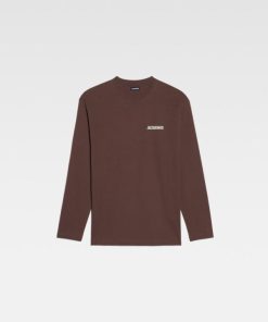 Acornkids.shop1384ff26ff 1