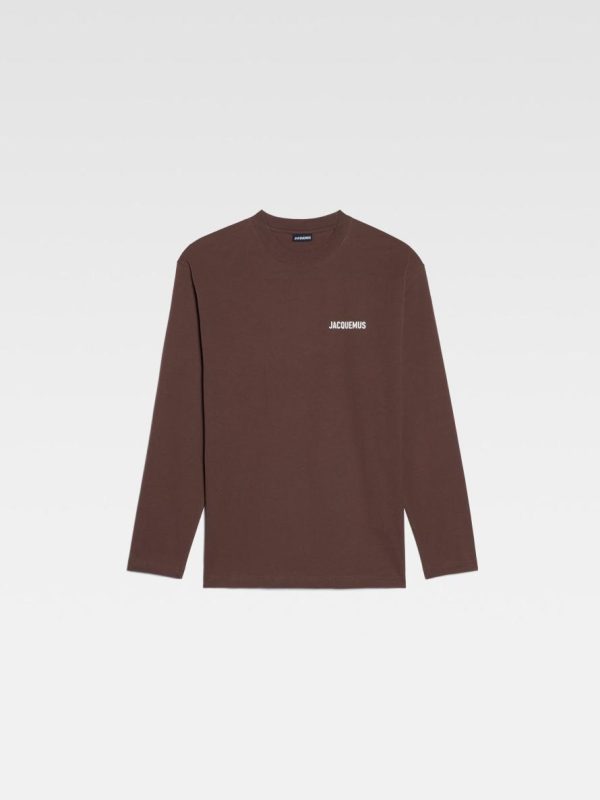 Acornkids.shop1384ff26ff 1