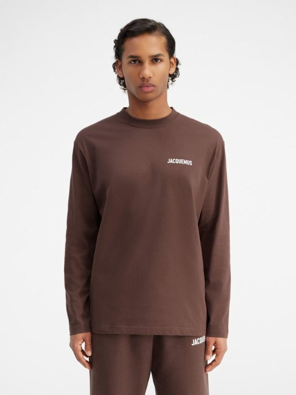 Acornkids.shop1384ff26ff 2