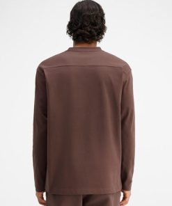 Acornkids.shop1384ff26ff 3