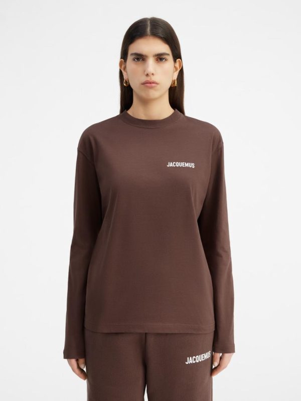 Acornkids.shop1384ff26ff 5