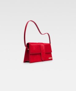 Acornkids.shop1388b5c18a 2