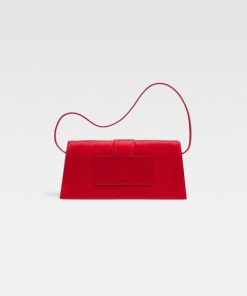 Acornkids.shop1388b5c18a 3