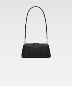 Acornkids.shop1391d1eae0 3