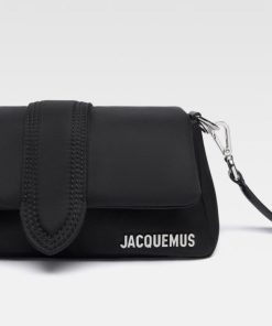 Acornkids.shop1391d1eae0 4