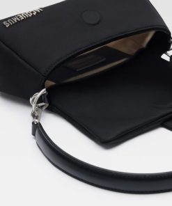 Acornkids.shop1391d1eae0 5