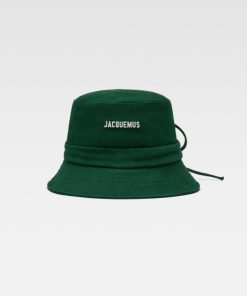 Acornkids.shop13dc9f2fef 1