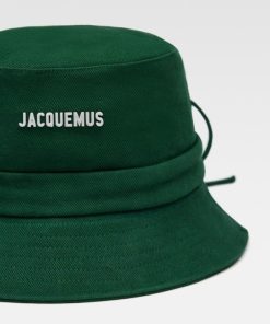 Acornkids.shop13dc9f2fef 2