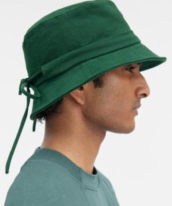 Acornkids.shop13dc9f2fef 4