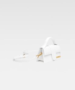 Acornkids.shop13f8112d78 2