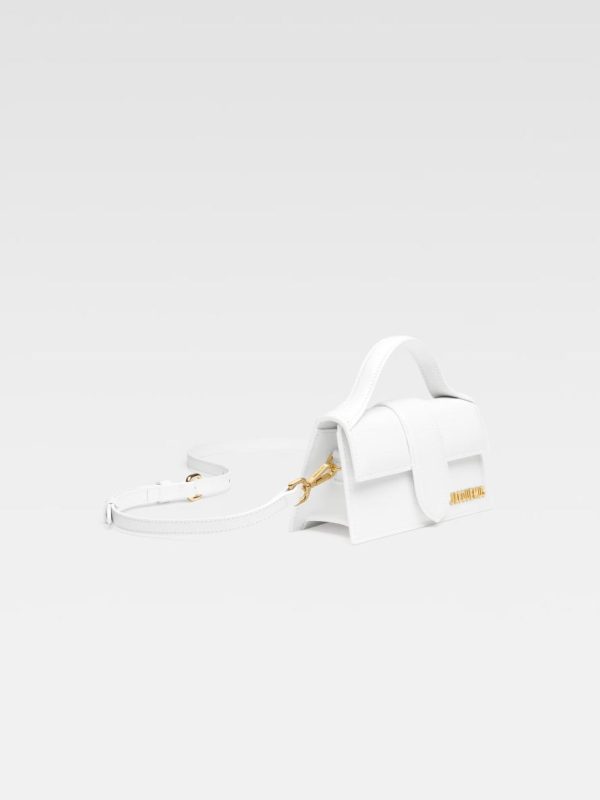 Acornkids.shop13f8112d78 2