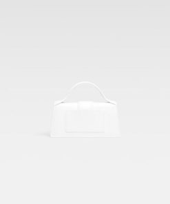 Acornkids.shop13f8112d78 3