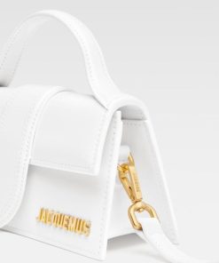 Acornkids.shop13f8112d78 4