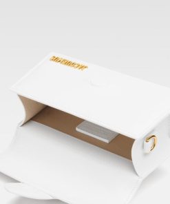 Acornkids.shop13f8112d78 5