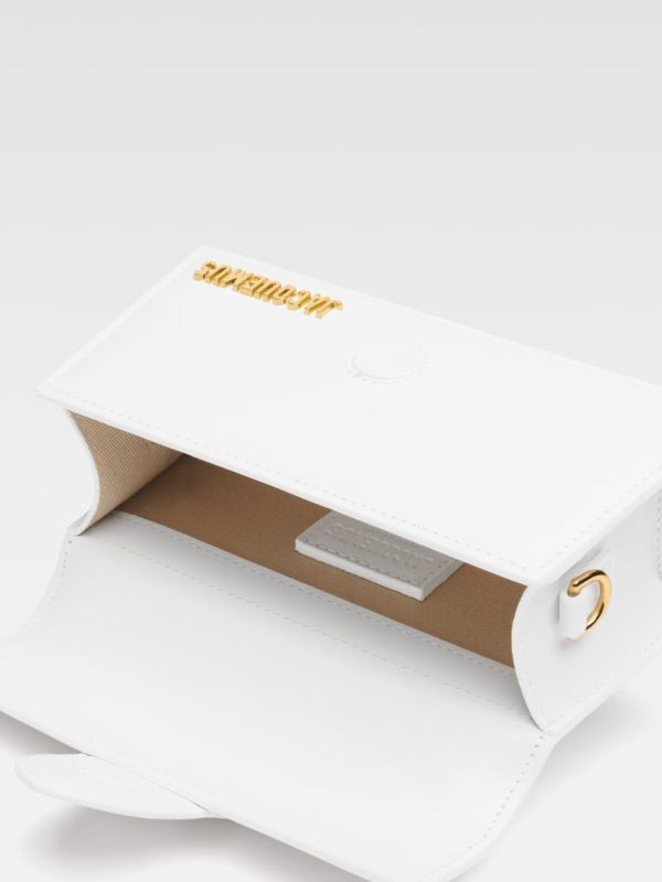 Acornkids.shop13f8112d78 5