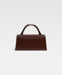 Acornkids.shop143315f1bf 3