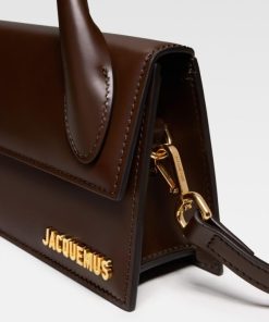 Acornkids.shop143315f1bf 4