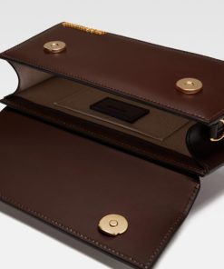 Acornkids.shop143315f1bf 5