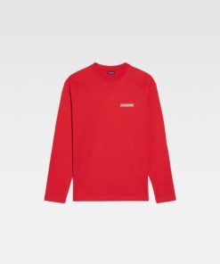 Acornkids.shop14363ebc99 1