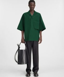 Acornkids.shop146776a7d1 1