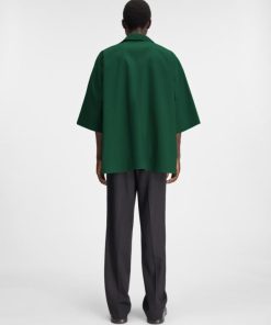 Acornkids.shop146776a7d1 3