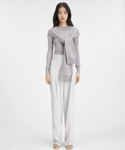 Acornkids.shop1500c43103 1