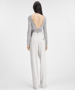 Acornkids.shop1500c43103 2