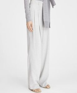 Acornkids.shop1500c43103 3