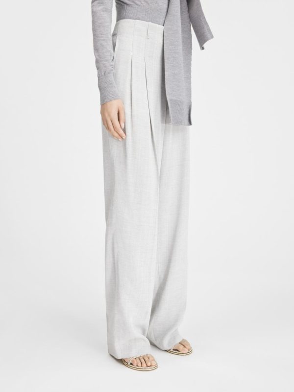 Acornkids.shop1500c43103 3