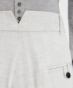 Acornkids.shop1500c43103 4