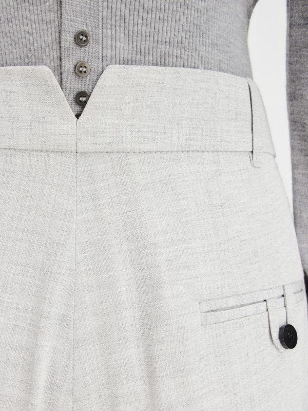 Acornkids.shop1500c43103 4