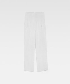 Acornkids.shop1500c43103 5