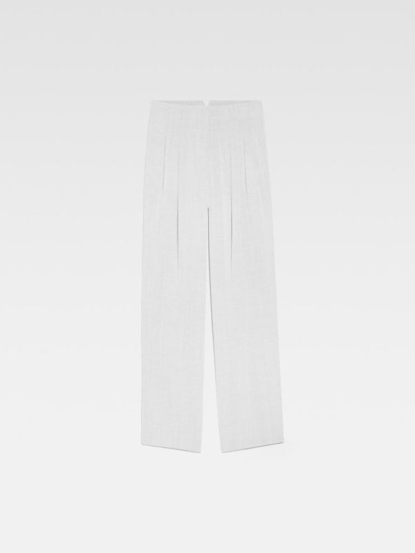 Acornkids.shop1500c43103 5