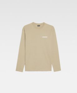 Acornkids.shop15135cf7b9 1