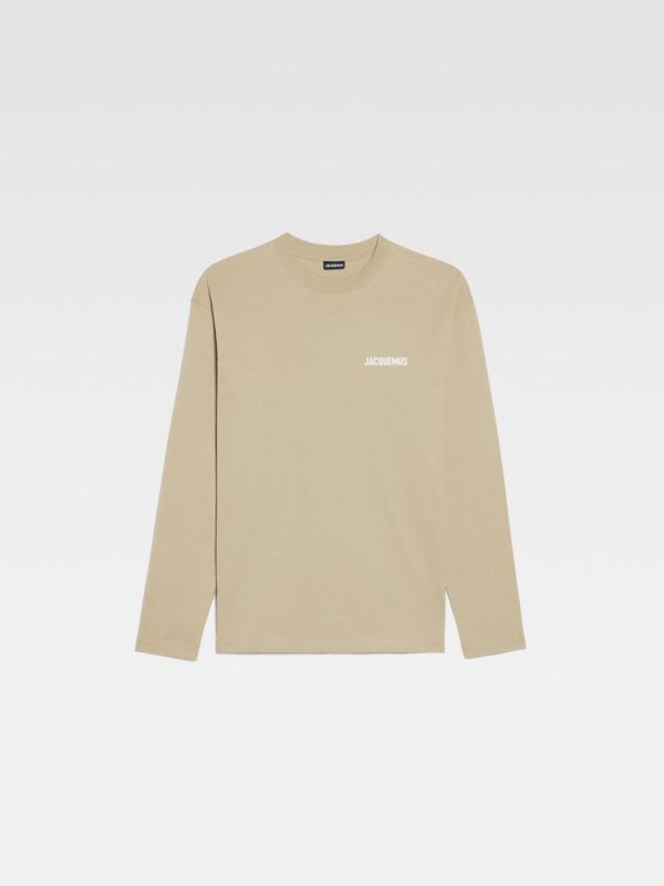 Acornkids.shop15135cf7b9 1