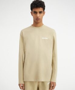 Acornkids.shop15135cf7b9 2