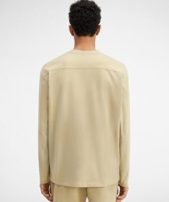 Acornkids.shop15135cf7b9 3