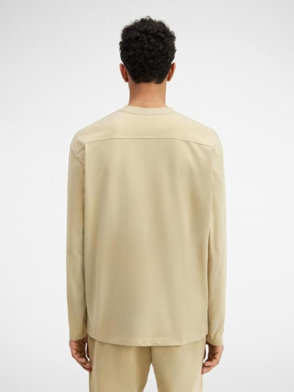 Acornkids.shop15135cf7b9 3