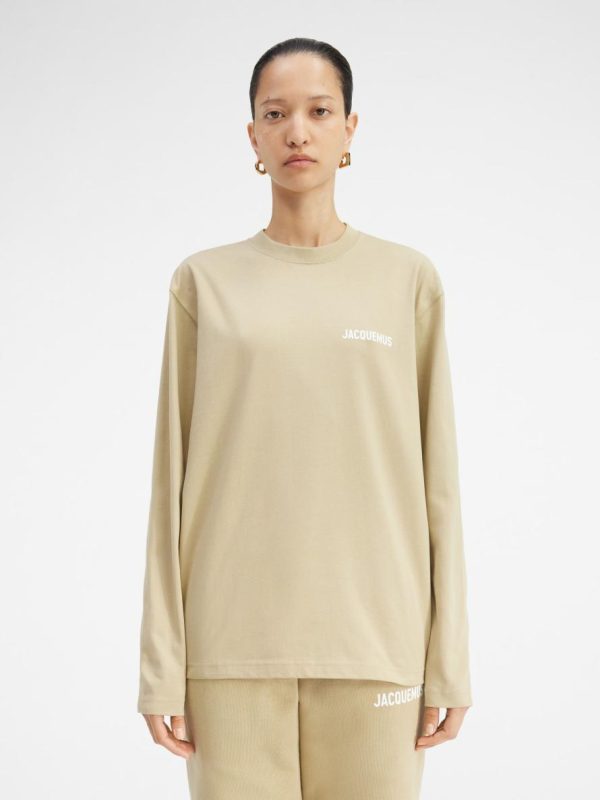 Acornkids.shop15135cf7b9 4